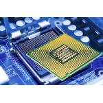 HMC365S8GTR for sale