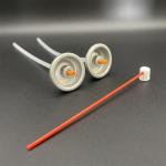 MDF Kit Valve Activator For Woodworking