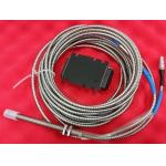 PR6423/019-030 CON021 EPRO Sensor Eddy Current Sensor Cable 8mm for sale