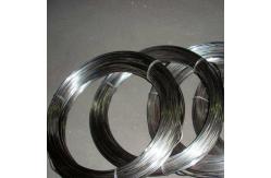 China SS 0.5mm 2mm Stainless Steel Wire Rods Cold Drawn 304 904l 410 supplier