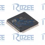 STM32G473VET6 for sale