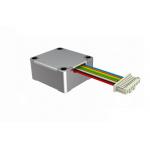 Lightweight 6-axis Inertial Measurement Unit Accelerometer Gyroscope Sensor