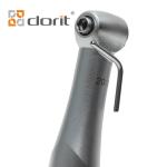 2000rpm 2.33mm To 2.35mm W&H Dental Implant Handpieces 70N.Cm for sale