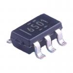 TI SN6501DBVR SN6501 6501 SOT23-5 Power Management ICs for sale
