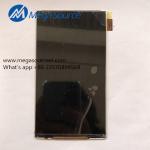 CTC 5.5inch PH055IA-02A LCD Panel for sale