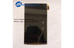 China CTC 5.5inch PH055IA-02A LCD Panel supplier