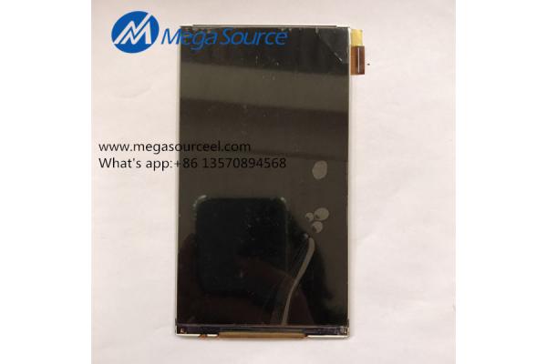 SHARP 5.5inch LM6Q401 LCD Panel