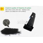 T2340E Toshiba E-studio Toner 202L E - STUDIO 232 E - STUDIO 282 for sale