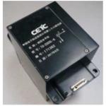 High Accuracy Fiber Accelerometer Gyroscope Sensor Quartz IMU for sale