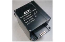 China High Accuracy Fiber Accelerometer Gyroscope Sensor Quartz IMU supplier