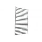 Heat Pump Water Heater Microchannel Condenser Heat Exchanger for sale