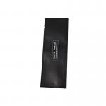 Customized Printing Small MOQ Flat Bag Cosmetics Sample Packets Smell Proof Foil Packets for sale
