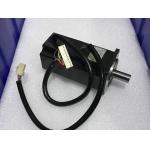 Yaskawa SERVO MOTOR 12 month warranty SGM-02AWSU13 3000r/min  Industrial Servo Motor for sale