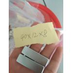 ndfeb block ball neodium magnet permanent magnets for sale