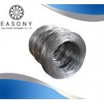 ASTM 4140 4130 4135 Cold Drawn Cold Rolled Steel Wire 16mn Gcr15 SAE52100 100Cr6 Suj2 for sale
