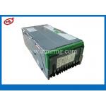 ISO9001 ATM Spare Parts OKI RG7 Cassette ATM Machine Parts for sale