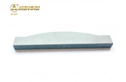 China YG11C Tungsten Carbide Strips For VSI Sand Broken / Spiral / Impact Crusher Machine supplier