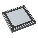 LTC3589EUJ#TRPBF for sale