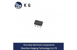 China MAX8510EXK33+T SC70-5  Electronic Components IC MCU Microcontroller Integrated Circuits MAX8510EXK33+T supplier