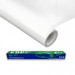 6.5 Mil Clear TPU Self Healing Anti-Scratch Self-Adhesive Car PPF