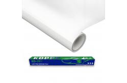 China 6.5 Mil Clear TPU Self Healing Anti-Scratch Self-Adhesive Car PPF supplier