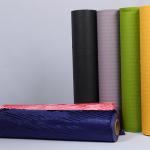 Eco Friendly Honeycomb Paper Buffer Recycled 2cm Width 50cm Length