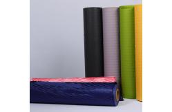 China Eco Friendly Honeycomb Paper Buffer Recycled 2cm Width 50cm Length supplier