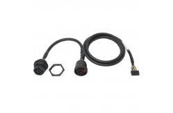China Cable Assembly for Mobile Elevating Work Platforms supplier