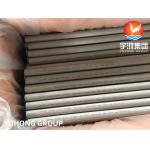ASTM A269 TP304 Stainless Steel Seamless Tube for sale