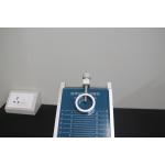 KEJIAN  Tape Adhesion Tester Ball Rolling Ball Tack Test Machine