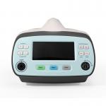 Natural Terminal Arthritis Laser Therapy Equipment For Frozen Shoulder Pain Relief