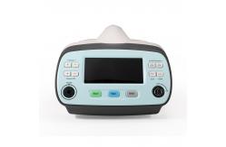China Natural Terminal Arthritis Laser Therapy Equipment For Frozen Shoulder Pain Relief supplier
