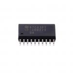 Texas Instruments TPIC6B273DWR Electronic wifi integratedated Circuit Ic Components Chip In Stock TI-TPIC6B273DWR for sale