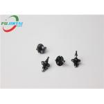 Original New Condition SMT Nozzle FUJI NXT H24 1.3mm 2AGKNX001700 Small Size for sale