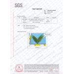 Anti UV Certification Large Artificial Banana Plant