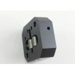 Mechanical Parts , Presser Foot Assembly For Gerber Cutter GT1000 / GGT 85635000
