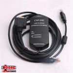 1747-UIC 1747UIC AB  AB  SLC 500 USB-to-DH-485 Interface Converter for sale