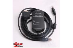 China 1747-UIC 1747UIC AB  AB  SLC 500 USB-to-DH-485 Interface Converter supplier