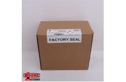 China 1768-L45S 1768L45S AB AB Compact GuardLogix Controller supplier