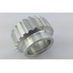 90829000 Pulley Assembly Idler Balancer For Gerber Cutter Xlc7000 Z7