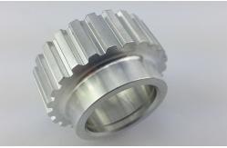 China 90829000 Pulley Assembly Idler Balancer For Gerber Cutter Xlc7000 Z7 supplier