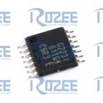 MSP430G2231IPW14R for sale