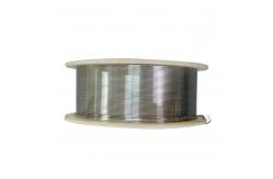 China ASTM 0Cr25Al5Mo4 Thermal Spray Wire 2.0mm For Arc Flame supplier