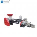 Premium Foam Granulator Machine With Advanced Features for sale