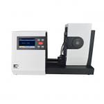 ASTM D1003 Haze Measurement Instrument CS -700 For Haze And Transmittance Measurement for sale