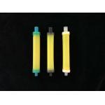 Multifunctional Hand Sanitizer Dispenser Refills , 3 In 1 Plastic Soap Dispenser Tube for sale