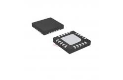 China 73S8009R-IM/F supplier