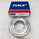 Deep Groove Ball  Bearings   6316-2Z/C3 , 6316-2Z , 6316 for sale