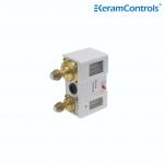 Automatic Pressure Control Switch For Water Pump for sale