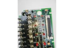 China General Electric General Electric Mark VI IS200TBAIH1CCC Powergenics board power generation control module supplier